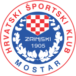 https://img.desikhabri.com/img/football/team/006fb97cc07bfc196e708a8a20c8a065.png