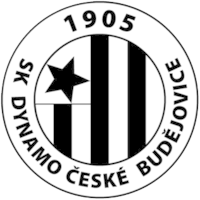 https://img.desikhabri.com/img/football/team/00e729c874287d089bc4d1bbbe3a138d.png