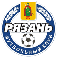 https://img.desikhabri.com/img/football/team/01bdca8fc1cc659cdc3d3f09823132fc.png