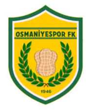 https://img.desikhabri.com/img/football/team/02596daff29e25a374daa016417c3a96.jpg