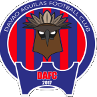 https://img.desikhabri.com/img/football/team/02748f0f6641b8e700c650dcd38c1d41.png