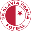 https://img.desikhabri.com/img/football/team/02cda7844b2b0ca10b1611cfbccb2c0d.png