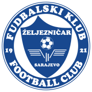 https://img.desikhabri.com/img/football/team/03025259f7a79bf49c493dc6d574aee2.png