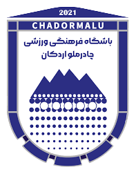 https://img.desikhabri.com/img/football/team/03f36d7d96e09864bdd83b4b0bb6da64.png