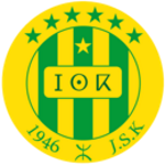 https://img.desikhabri.com/img/football/team/04f84fbf6dbf9ca8145433c43c4a0aa4.png