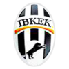 https://img.desikhabri.com/img/football/team/0508982dcaef2a7097b12b76dc1f3b2d.png