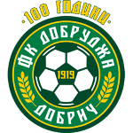 https://img.desikhabri.com/img/football/team/058ab0bb7d4a90ccef7c471cb9029b2f.png