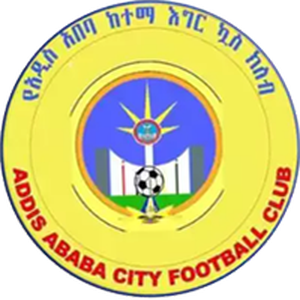 https://img.desikhabri.com/img/football/team/06ac853eb545508787920446d5d5a69d.png