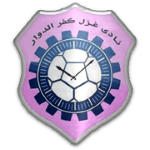 https://img.desikhabri.com/img/football/team/06c280c7609ca7f541bad9ef8c8177ee.png