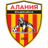 https://img.desikhabri.com/img/football/team/06d7fd561b546252488c2e6f74ebab63.png