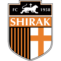 https://img.desikhabri.com/img/football/team/079bdbf302d4831bbbd8d623d25f27ff.png