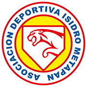 https://img.desikhabri.com/img/football/team/07dcab592845adde2d6b14ce70c5c670.png