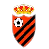 https://img.desikhabri.com/img/football/team/08298a4c6873426c40313731359c1087.png