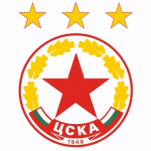 https://img.desikhabri.com/img/football/team/083e0addbc14f4bceafdb62f92bea16c.png