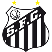 https://img.desikhabri.com/img/football/team/0840bace9b911b3f0dbadb710ea20316.png