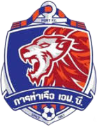 https://img.desikhabri.com/img/football/team/088828fde4453e5c17f4ad383534935b.png