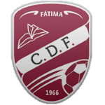 https://img.desikhabri.com/img/football/team/08962e85527c1bac234827996b4873f0.png