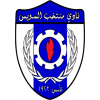 https://img.desikhabri.com/img/football/team/08d8f250be9e93c720c5cb39bfd62017.png