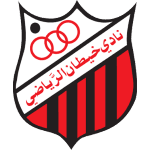 https://img.desikhabri.com/img/football/team/09140a6d0ad3ffa058136df9fa0d957d.png