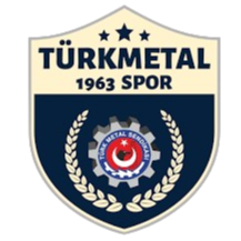 https://img.desikhabri.com/img/football/team/0921e1a0d07cfd45d86fa89ff059e3af.png