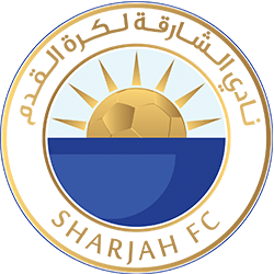 https://img.desikhabri.com/img/football/team/096453189121f29e582af6b9b62ec439.png