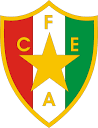 https://img.desikhabri.com/img/football/team/09645e4b4538fcbe06e5a64ecfd40fd5.png