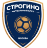 https://img.desikhabri.com/img/football/team/097c59c79b23bdc78e5d6224a6bc33f8.png