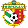 https://img.desikhabri.com/img/football/team/09f3a9474b91487c425adffa97dac842.png