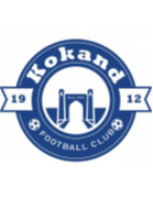 https://img.desikhabri.com/img/football/team/0a39d6cf470e969f0cc90b082c28a3fa.png