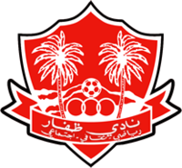 https://img.desikhabri.com/img/football/team/0a5adb340afbc047c2bc254ab7375d63.png