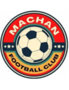 https://img.desikhabri.com/img/football/team/0ad3c80f3aab38760ca6fee107536d30.png