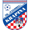 https://img.desikhabri.com/img/football/team/0b340a40ca2ac891b7c8513b9f000f4d.png