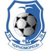 https://img.desikhabri.com/img/football/team/0b55d0ce23d74b1498f5a944abdff09c.png