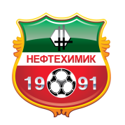 https://img.desikhabri.com/img/football/team/0bdedfb7840af8a6ae82826773df54d0.png