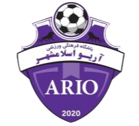 https://img.desikhabri.com/img/football/team/0c237d7ded53d1e0993c98e6742bdb31.png