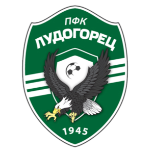 https://img.desikhabri.com/img/football/team/0c485b02c2250a680d4568c569615e0e.png