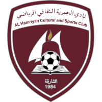 https://img.desikhabri.com/img/football/team/0c59a7ee212419337f22448dca90fc6e.png