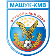 https://img.desikhabri.com/img/football/team/0cc13cdefa4eb91730ada036d2a26b28.png