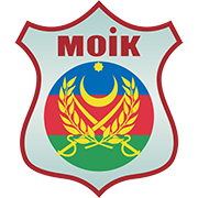 https://img.desikhabri.com/img/football/team/0cf592b401f347755712729a9001f154.png