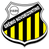 https://img.desikhabri.com/img/football/team/0d01e16ea2a522b2f066dae813c610fc.png