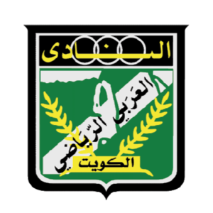 https://img.desikhabri.com/img/football/team/0d0ee7e6982f19a4a607590c2425f7c1.png