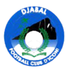 https://img.desikhabri.com/img/football/team/0d281306389ef5c0fa761b58463f01fb.png