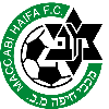 https://img.desikhabri.com/img/football/team/0d5899b80c1cbb31e0fc481d43b18d0e.png