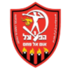 https://img.desikhabri.com/img/football/team/0db06bd7ec6e2d578b836885d675b6d1.png