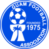 https://img.desikhabri.com/img/football/team/0e1e97a44219befffbd7278d292669e6.png