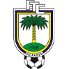 https://img.desikhabri.com/img/football/team/0e6d190382c3bea5a05734a0bba12850.png