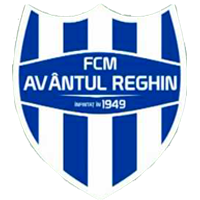 https://img.desikhabri.com/img/football/team/0ebedd58f9ae768a4b6e482d6050b80c.png