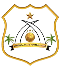 https://img.desikhabri.com/img/football/team/0f0beeacd593f302674599db1c0c9f86.png