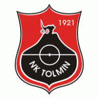 https://img.desikhabri.com/img/football/team/0f3b81c1e8318ac828191537e47872dc.png