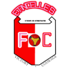 https://img.desikhabri.com/img/football/team/0f90effe3b043d4661c7988e345be516.png